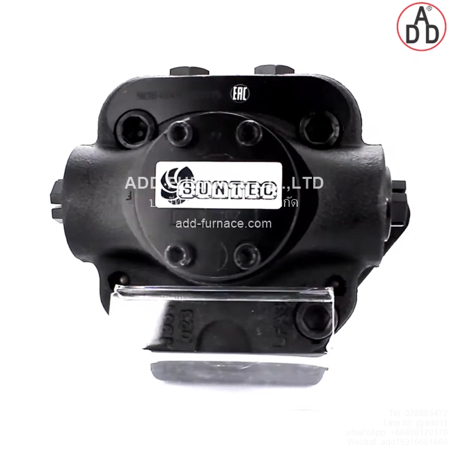 SUNTEC T4C-107 (1)
